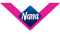 logo Nana