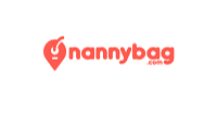 logo Nannybag