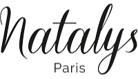 logo Natalys