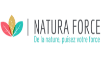 logo Natura Force