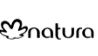 logo Natura Brasil