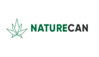 logo Naturecan