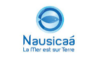 logo Nausicaa