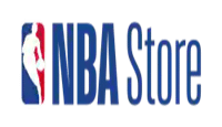 logo NBA Store
