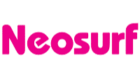 logo Neosurf