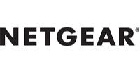 logo Netgear