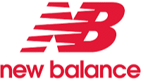 logo New Balance Belgique