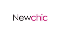 logo Newchic