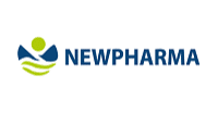 logo Newpharma