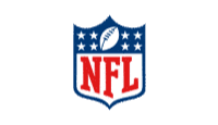 logo NFL Game Pass