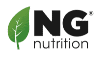 code promo NG Nutrition