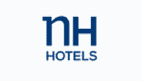 logo NH Hotels