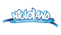 logo Nigloland