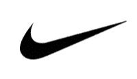 logo Nike Belgique