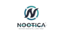 logo Nootica