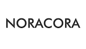 logo Noracora