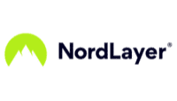 logo NordLayer