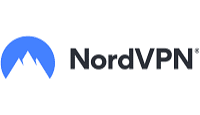 logo NordVPN Belgique