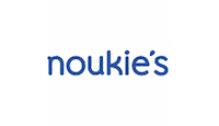 code promo Noukies