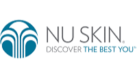 logo Nu Skin