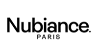 logo Nubiance