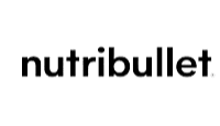 logo Nutribullet