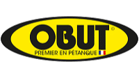 logo Obut