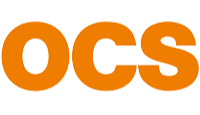 logo OCS Orange