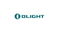 Olight Store