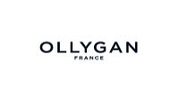 logo Ollygan