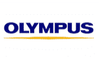 logo Olympus Shop