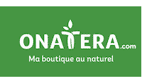 logo Onatera