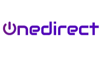 logo One Direct