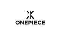 logo Onepiece