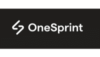 logo OneSprint