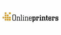 logo Onlineprinters