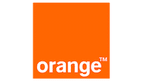 logo Orange Belgique