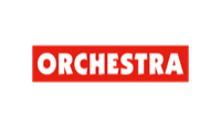 logo Orchestra