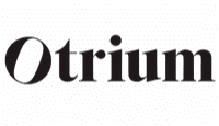 logo Otrium