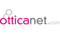 logo Otticanet