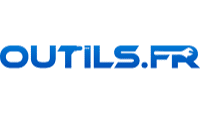 logo Outils.fr