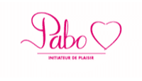 logo Pabo Belgique