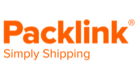 logo Packlink