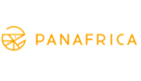 logo Panafrica