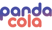 logo Pandacola