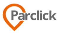 logo Parclick