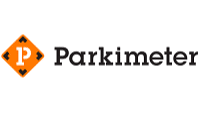 logo Parkimeter
