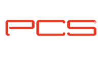 logo PCS Mastercard