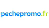 logo Pechepromo