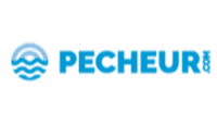 logo Pecheur.com